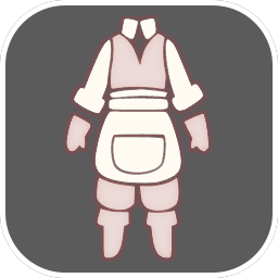 UI-裤子-园丁裤子.png