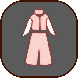 UI-裤子-奔离远行服饰.png