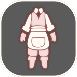UI-裤子-园丁裤子.png
