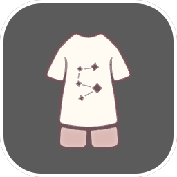 UI-裤子-周年纪念衫.png