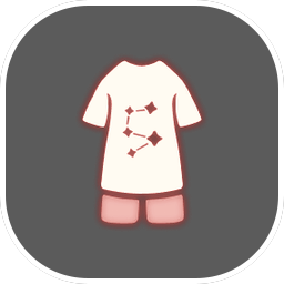 UI-裤子-周年纪念衫.png