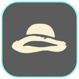 UI-发饰-放松日浴者.png
