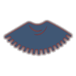 UI-斗篷-焦虑渔夫-无框.png