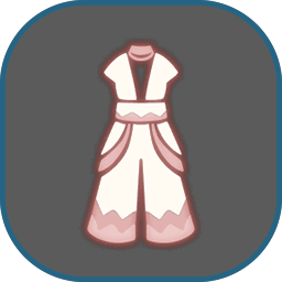 UI-裤子-九色鹿季毕业礼.png