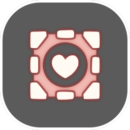 UI-小型家具-同伴方块.png