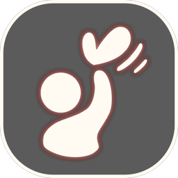 UI-云野动作-引蝶人.png