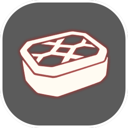 UI-大型家具-谜题盒.png