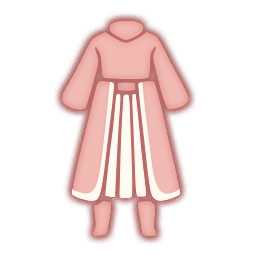 UI-裤子-织光学者-无框.png