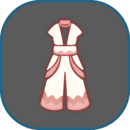 UI-裤子-九色鹿季毕业礼.png