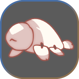 UI-手持-温柔的玩具匠.png