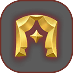 UI-表演季logo.png