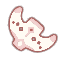 UI-手持-活跃优等生-无框.png