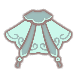 UI-斗篷-青衫落拓-无框.png