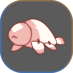 UI-手持-温柔的玩具匠.png