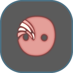 UI-面具-星流面具.png