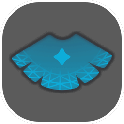 UI-斗篷-线框斗篷.png