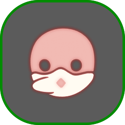 UI-面具-潜海季向导.png