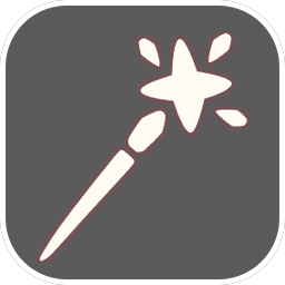 UI-手持-烟花法杖.png