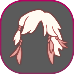 UI-发型-归巢季毕业礼.png