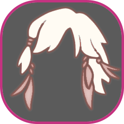 UI-发型-归巢季毕业礼.png