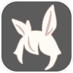 UI-发型-健忘兔子发型.png
