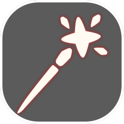 UI-手持-烟花法杖.png