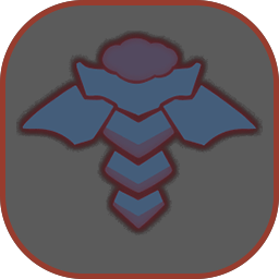 UI-斗篷-冥龙斗篷.png