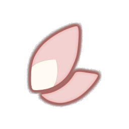 UI-发饰-风铃修补匠-无框.png