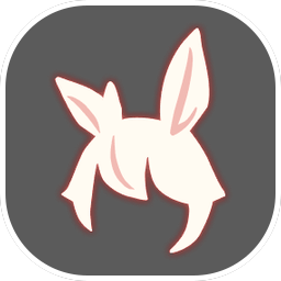 UI-发型-健忘兔子发型.png