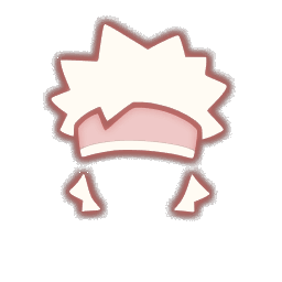 UI-发型-翻滚捣蛋鬼-无框.png