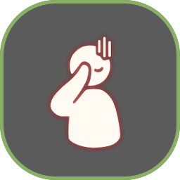 UI-茫然植物学家.png