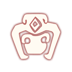 UI-面饰-辛劳码头工-无框.png