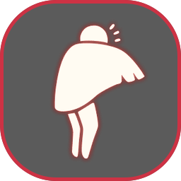 UI-偷窥邮差.png