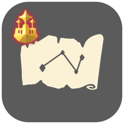 UI-乐谱-偷窥邮差.png