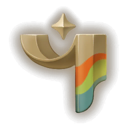 UI-彩染季logo-无框.png
