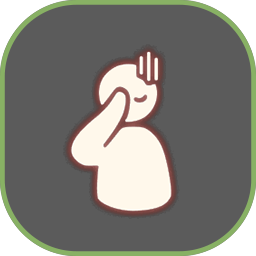 UI-茫然植物学家.png