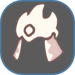 UI-发型-愉悦地理学家.png