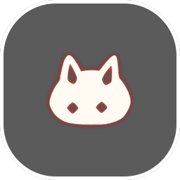 UI-发饰-玉兔.png