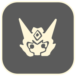 UI-面饰-空翻亚军.png