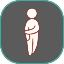 UI-云野动作-内秀书虫.png