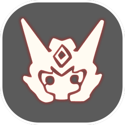 UI-面饰-空翻亚军.png