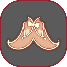 UI-斗篷-狂欢特技演员.png