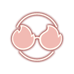 UI-面饰-时尚火焰墨镜-无框.png