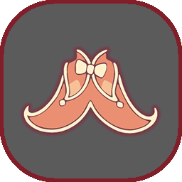 UI-斗篷-狂欢特技演员.png