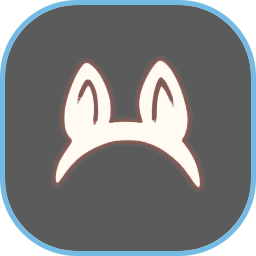 UI-发饰-姆明耳朵.png