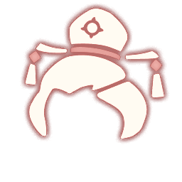 UI-发型-公主-无框.png