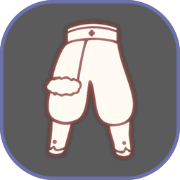 UI-裤子-抛球杂耍.png