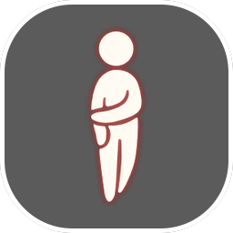 UI-内秀书虫.png