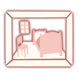 UI-小型家具-《花瓶里的十五朵向日葵》3-无框.png