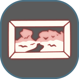 UI-小型家具-《花瓶里的十五朵向日葵》5.png